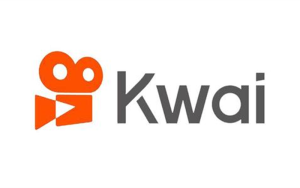 Kwai快手国际版9.10.30.533102更新 无需魔法-源码福利社