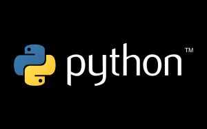 python社区星球-python版块-自学资源-源码福利社