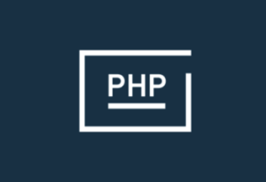 PHP语言社区星球-PHP语言版块-自学资源-源码福利社