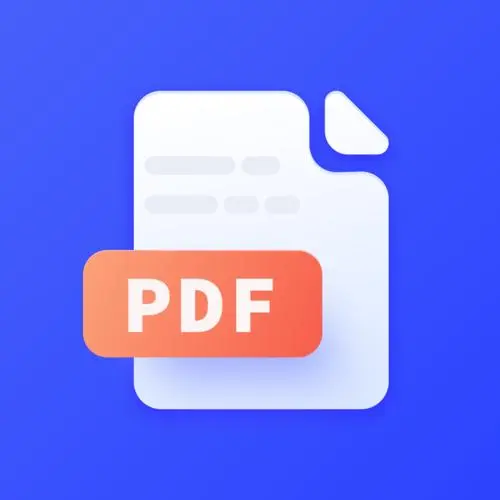 修复提高PDF清晰度软件-源码福利社