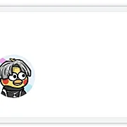 wordpress侧边栏在线用戸统计插件V1.2