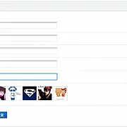 Discuz插件-注册选择头像 v2.0.2 商业版