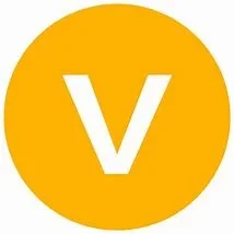 xiuno插件-加V认证插件iqismart_com_v