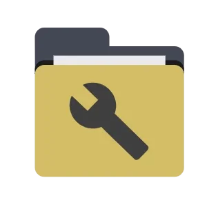 xiuno后台模板-Xiuno·manage(修罗·执事)