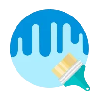 xiuno模板-知乎蓝简约主题（集码之家二开版）zaesky_theme_zhihulan