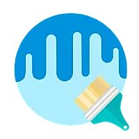 xiuno模板-知乎蓝简约主题(集码之家二开版)zaesky_theme_zhihulan