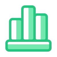 xiuno插件-排行版zz_iqismart_rank