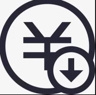 xiuno插件-小叮当免签充值插件（支持微信支付宝）