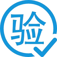 Xiuno插件-滑动验证插件