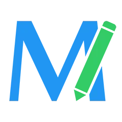 xiuno插件-Markdown 编辑器gmchina_xiuno_editormd