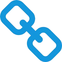 xiuno插件-自助友链zz_iqismart_com_autolink