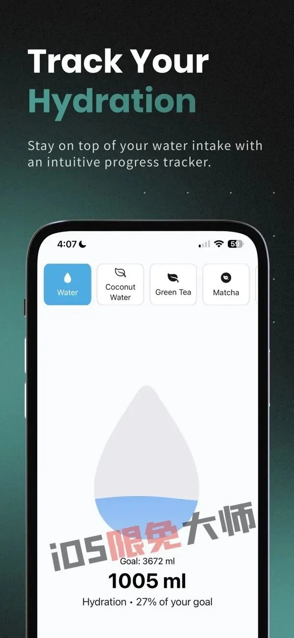 ⁸/₁₇⏰丨iOS限免应用推荐！苹果App Store限时免费！