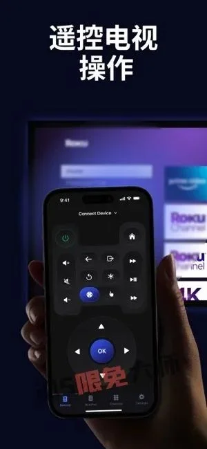 ⁸/₁₅⏰丨iOS限免应用推荐！苹果App Store限时免费！