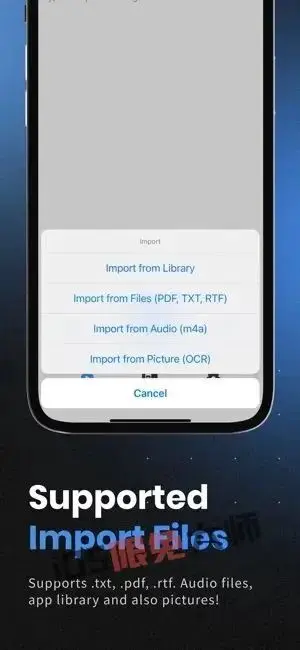 ⁸/₂₁⏰丨iOS限免应用推荐!苹果App Store限时免费!