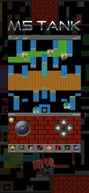 ⁸/₁₃⏰丨iOS限免应用推荐！苹果App Store限时免费！