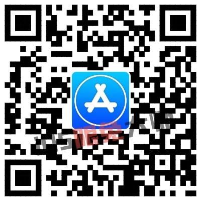 ⁸/₁₉⏰丨iOS限免应用推荐！苹果App Store限时免费！