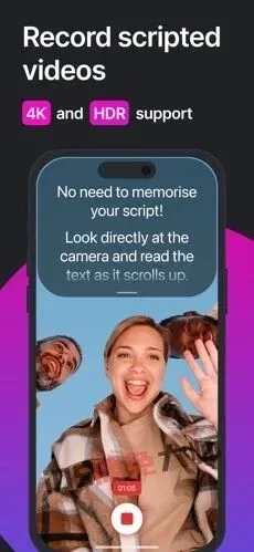 ⁸/₃₁⏰丨iOS限免应用推荐！苹果App Store限时免费！