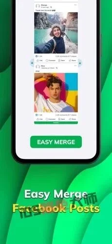 ⁸/₃₀⏰丨iOS限免应用推荐！苹果App Store限时免费！