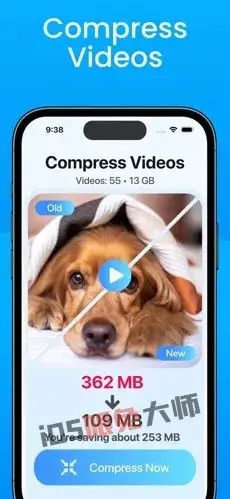 ⁸/₂₆⏰丨iOS限免应用推荐！苹果App Store限时免费！