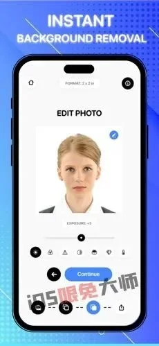 ⁸/₃₀⏰丨iOS限免应用推荐！苹果App Store限时免费！