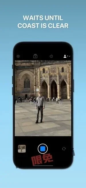 ⁸/₁₁⏰丨iOS限免应用推荐！苹果App Store限时免费！