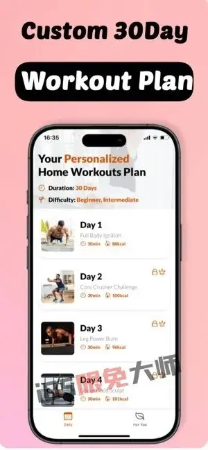 ⁸/₂₅⏰丨iOS限免应用推荐！苹果App Store限时免费！