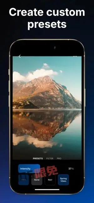 ⁸/₂₀⏰丨iOS限免应用推荐！苹果App Store限时免费！
