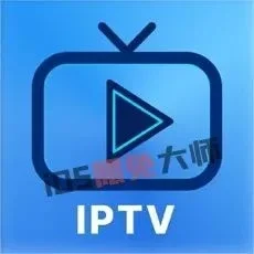 ⁸/₁₉⏰丨iOS限免应用推荐!苹果App Store限时免费!