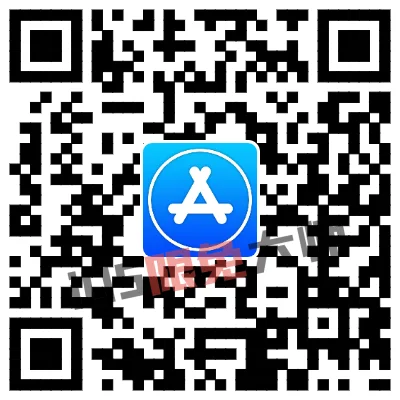 ⁸/₂₃⏰丨iOS限免应用推荐！苹果App Store限时免费！
