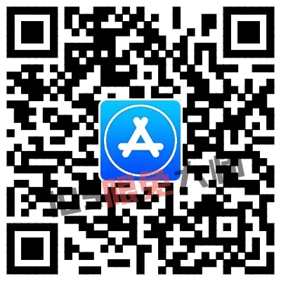 ⁸/₁₂⏰丨iOS限免应用推荐！苹果App Store限时免费！