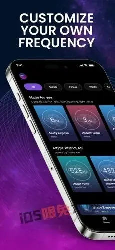 ⁸/₃₁⏰丨iOS限免应用推荐！苹果App Store限时免费！