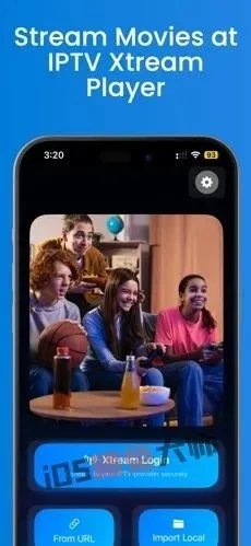 ⁸/₁₉⏰丨iOS限免应用推荐！苹果App Store限时免费！