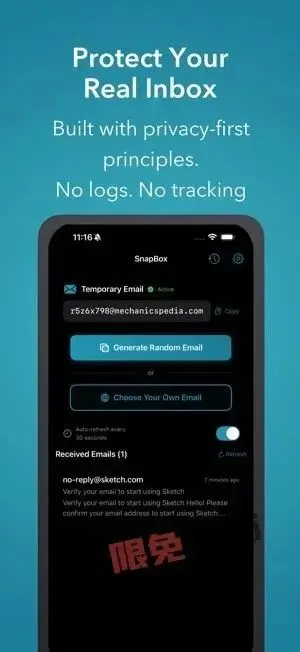 ⁸/₂₆⏰丨iOS限免应用推荐！苹果App Store限时免费！