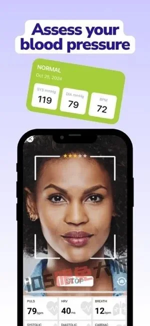 ⁸/₁₈⏰丨iOS限免应用推荐！苹果App Store限时免费！