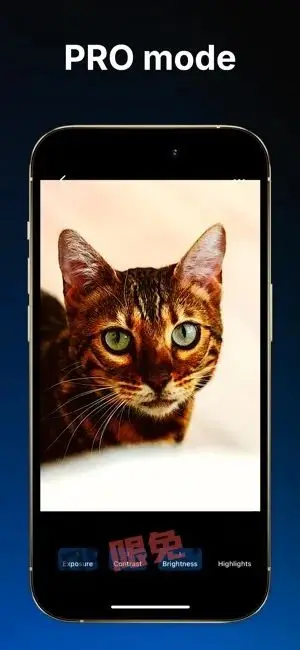 ⁸/₂₀⏰丨iOS限免应用推荐！苹果App Store限时免费！