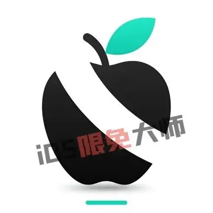 ⁸/₂₅⏰丨iOS限免应用推荐!苹果App Store限时免费!