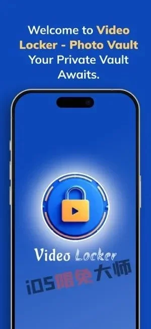 ⁸/₁₃⏰丨iOS限免应用推荐！苹果App Store限时免费！