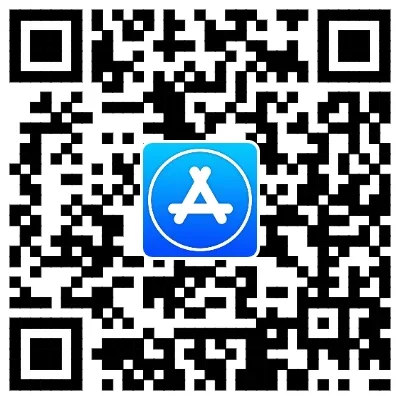 ⁸/₁₅⏰丨iOS限免应用推荐！苹果App Store限时免费！