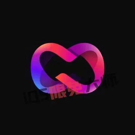 ⁸/₁₆⏰丨iOS限免应用推荐！苹果App Store限时免费！