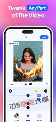 ⁸/₂₂⏰丨iOS限免应用推荐！苹果App Store限时免费！