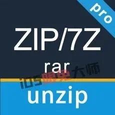 ⁸/₁₉⏰丨iOS限免应用推荐!苹果App Store限时免费!