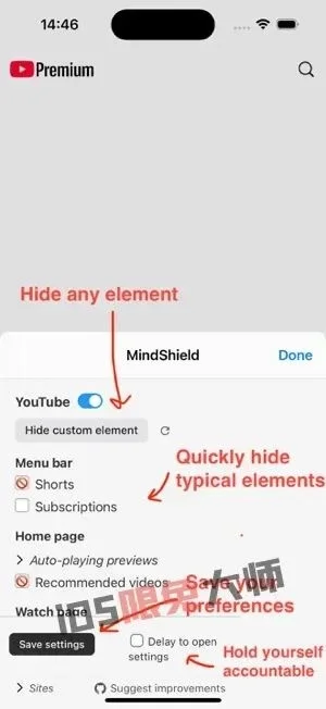 ⁸/₁₅⏰丨iOS限免应用推荐！苹果App Store限时免费！