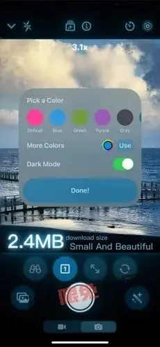 ⁸/₂₂⏰丨iOS限免应用推荐！苹果App Store限时免费！