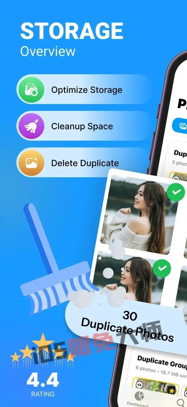 ⁸/₂₃⏰丨iOS限免应用推荐！苹果App Store限时免费！