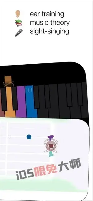 ⁸/₂₁⏰丨iOS限免应用推荐!苹果App Store限时免费!