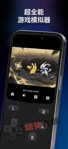 ⁸/₃₁⏰丨iOS限免应用推荐！苹果App Store限时免费！