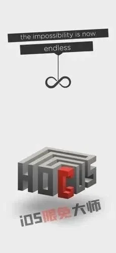 ⁸/₁₆⏰丨iOS限免应用推荐！苹果App Store限时免费！