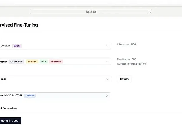 Star 7.8k+ 开源、好用自托管，这个工具不火都难？