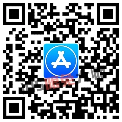 ⁸/₁₈⏰丨iOS限免应用推荐！苹果App Store限时免费！