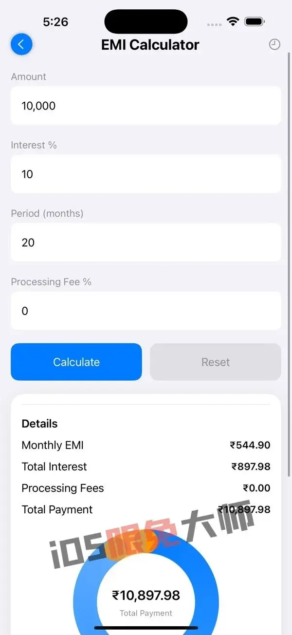 ⁸/₂₃⏰丨iOS限免应用推荐！苹果App Store限时免费！